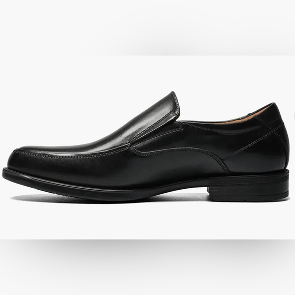 Florsheim Midtown /Comfortech - Picture 16 of 16